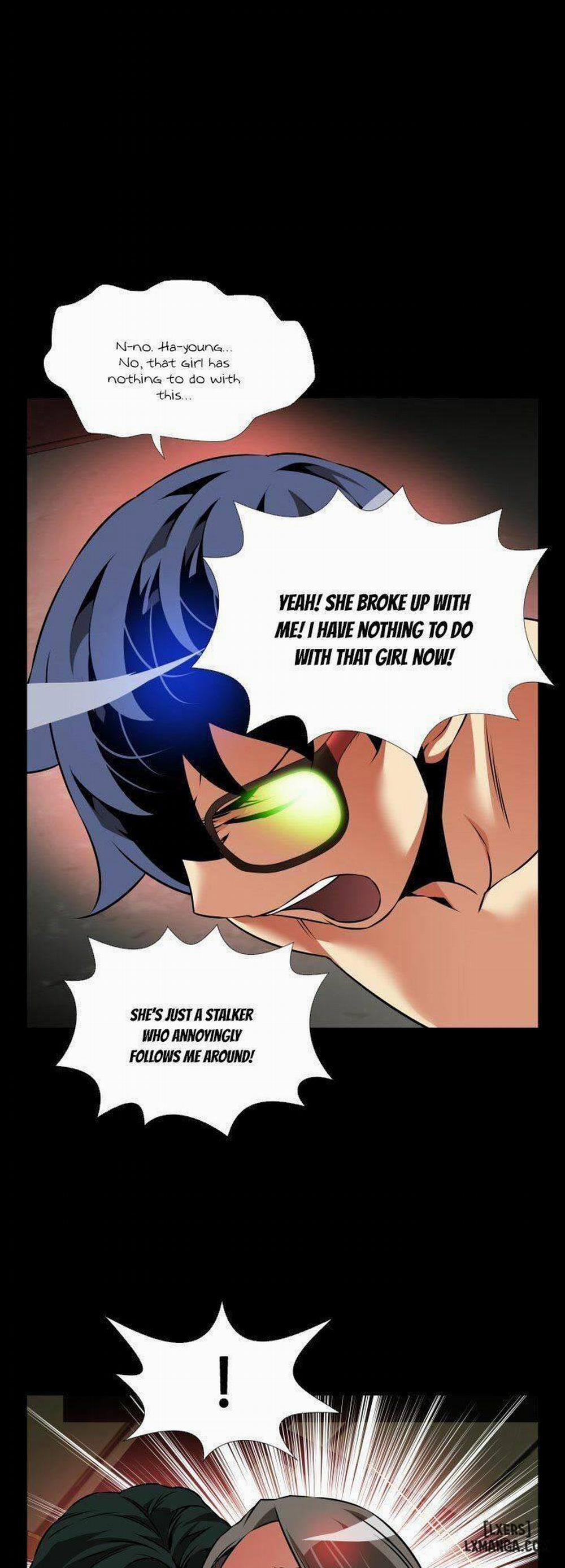 Thông Số Tình Yêu 100 trang 0