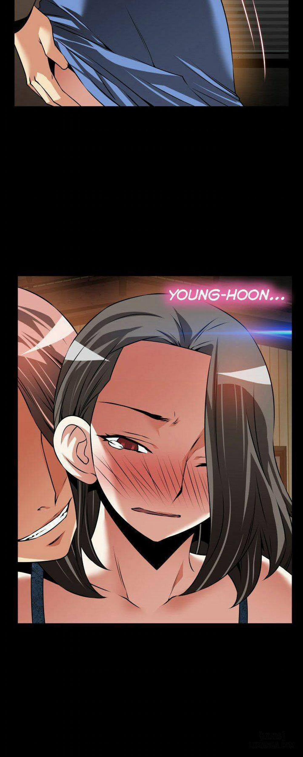 Thông Số Tình Yêu 100 trang 13