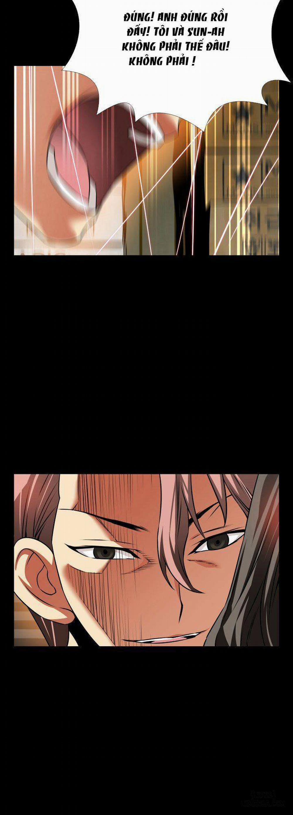 Thông Số Tình Yêu 100 trang 16