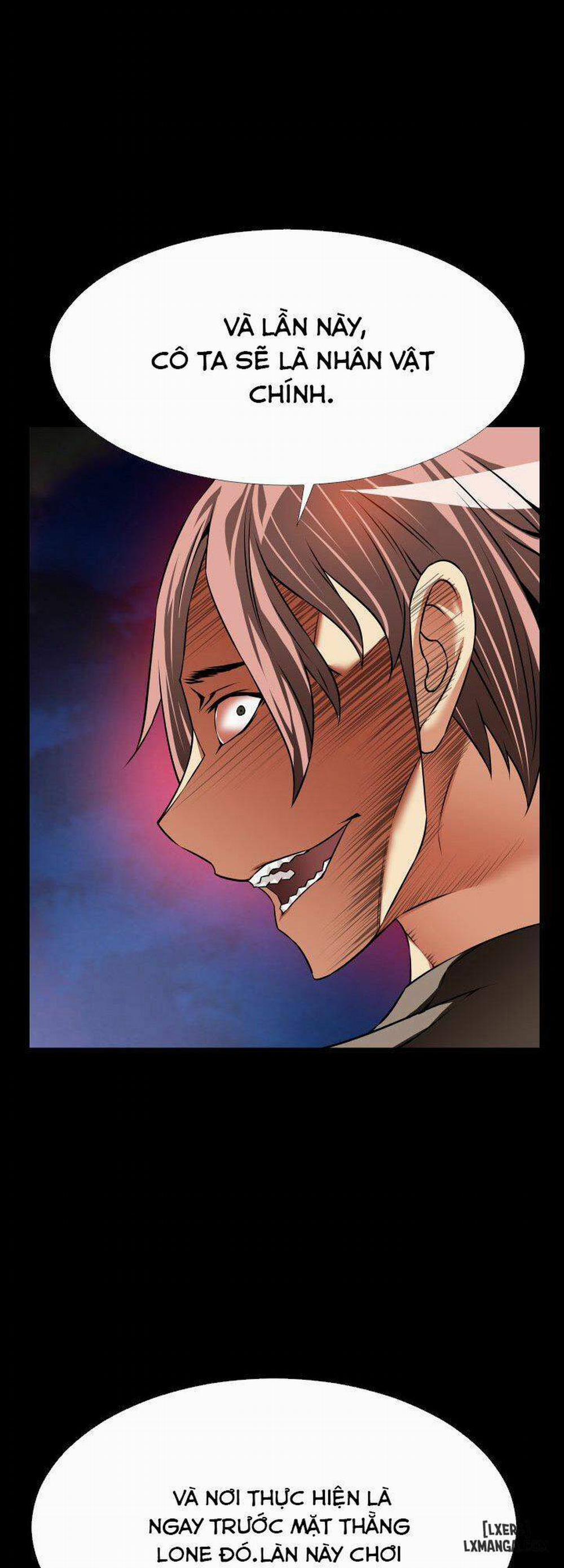 Thông Số Tình Yêu 100 trang 25