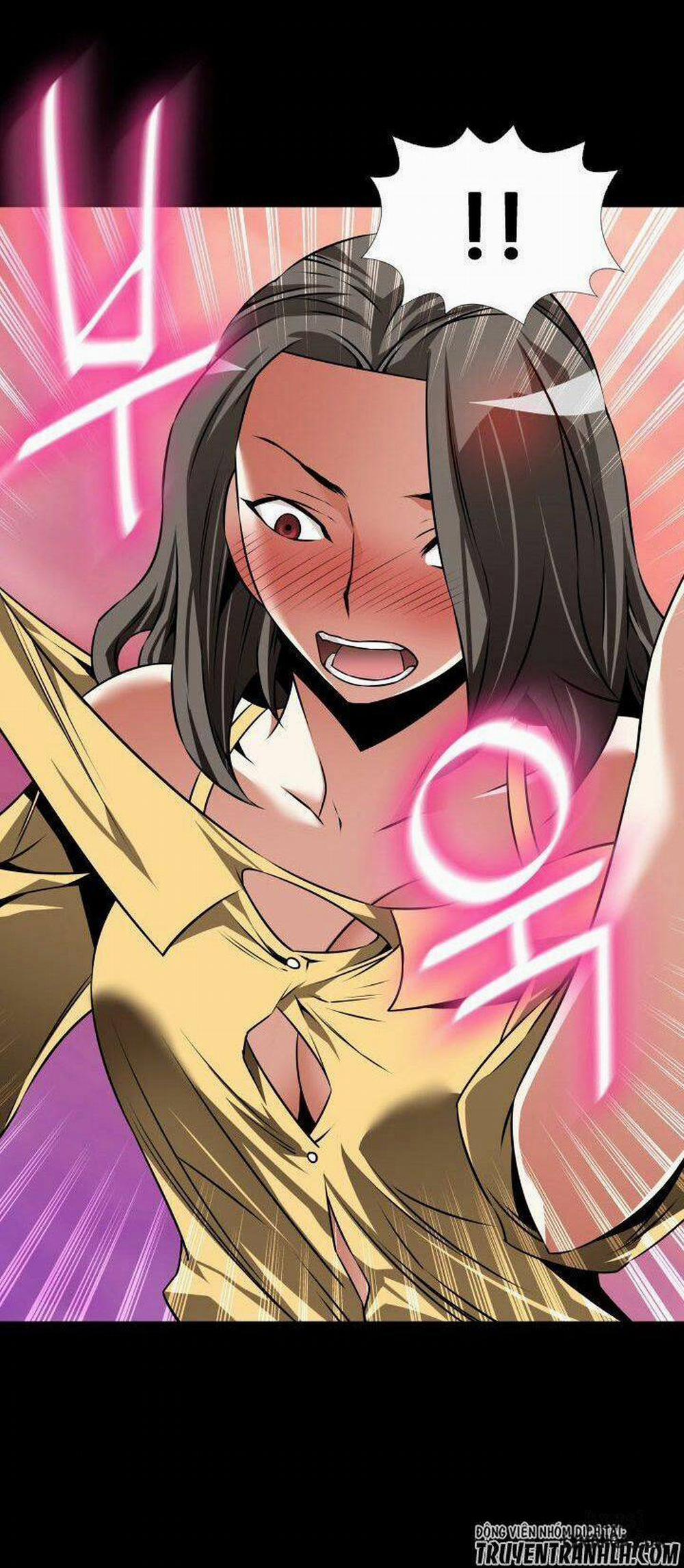 Thông Số Tình Yêu 100 trang 4