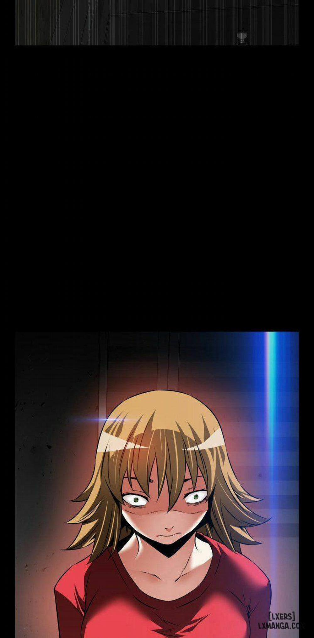 Thông Số Tình Yêu 100 trang 41