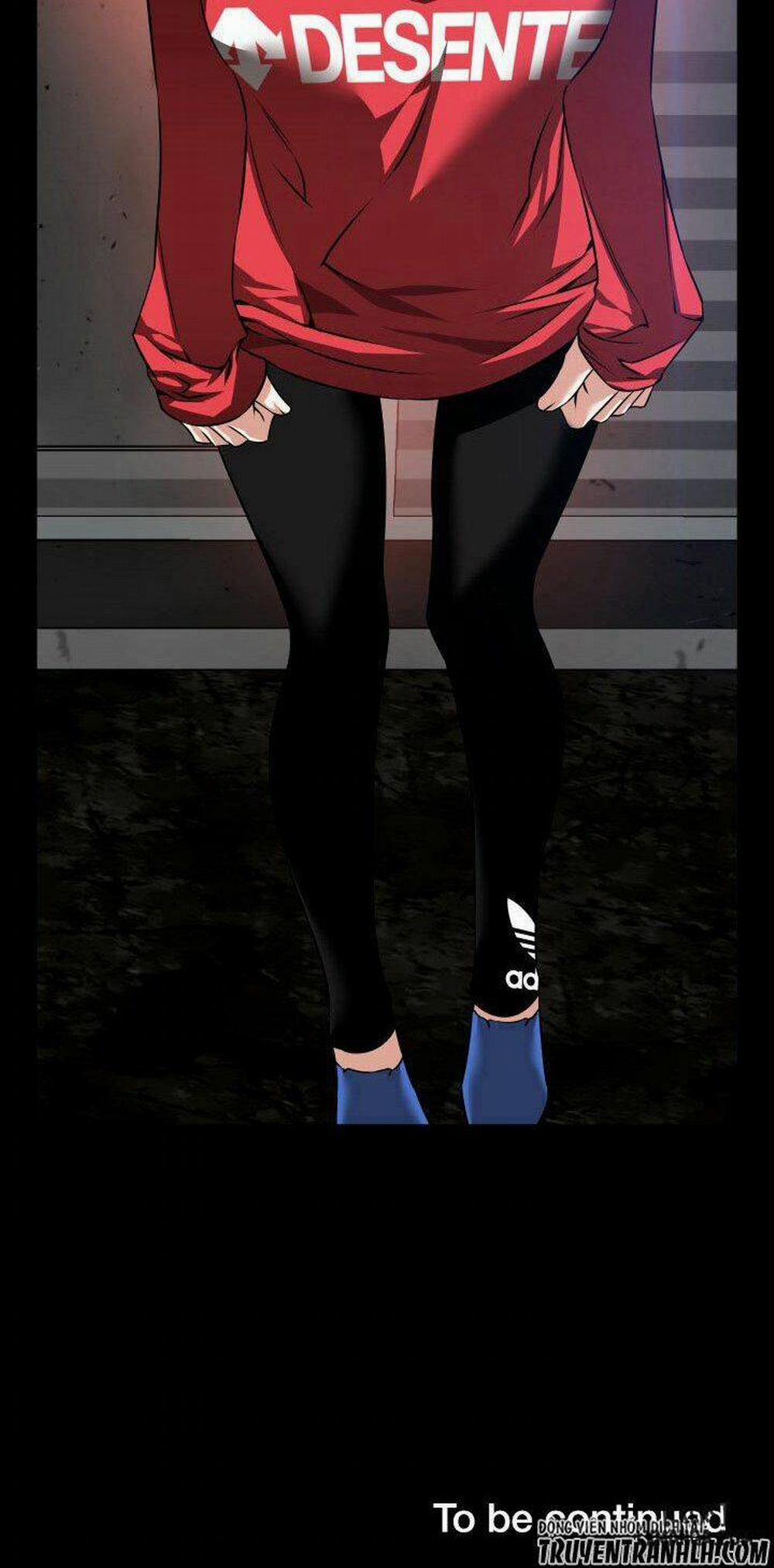 Thông Số Tình Yêu 100 trang 42