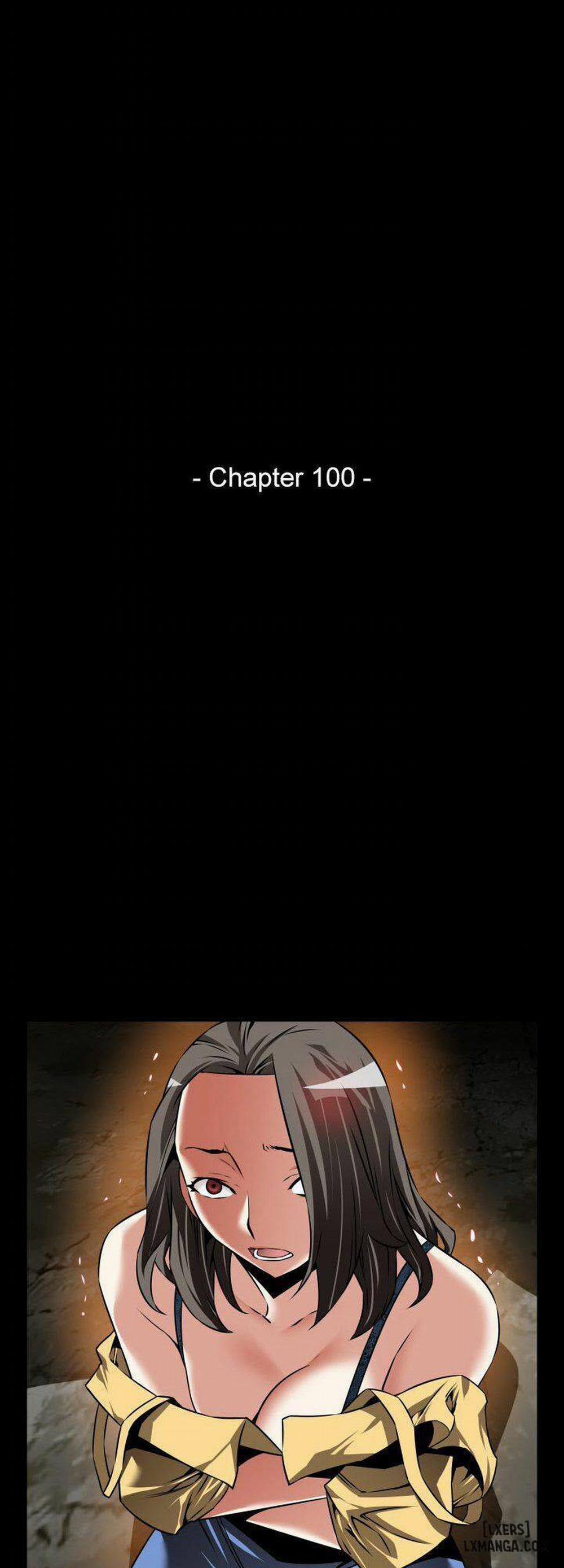 Thông Số Tình Yêu 100 trang 7