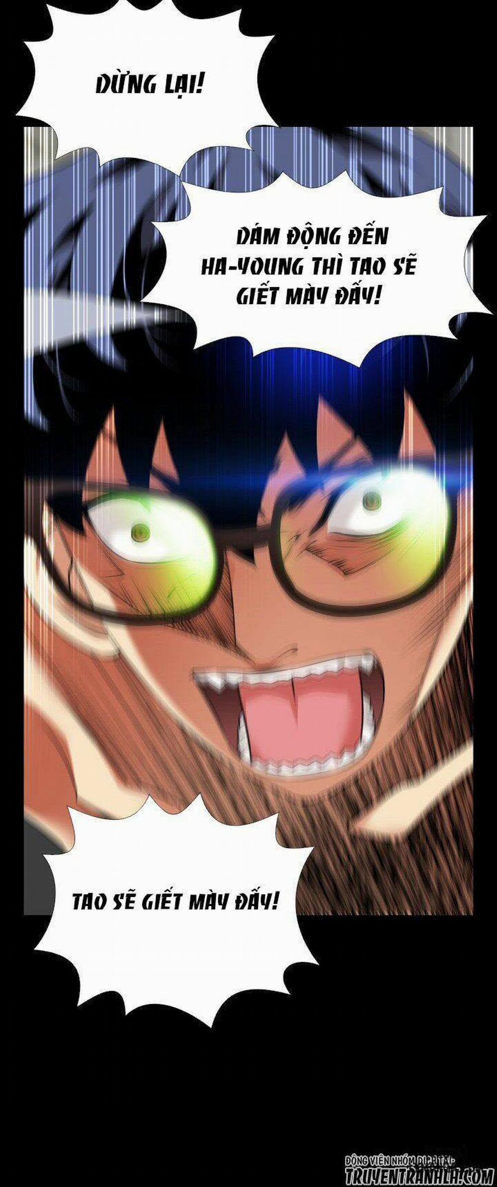 Thông Số Tình Yêu 100 trang 9