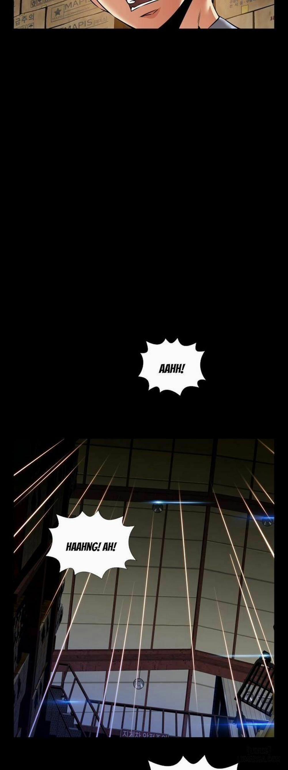 Thông Số Tình Yêu 101 trang 27