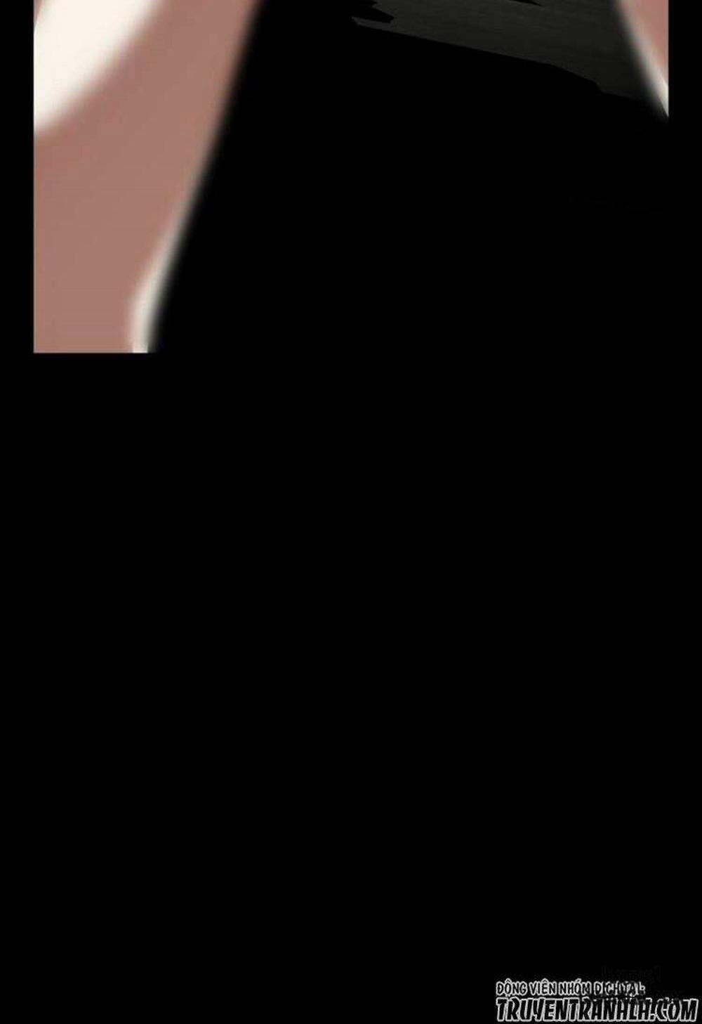 Thông Số Tình Yêu 101 trang 44