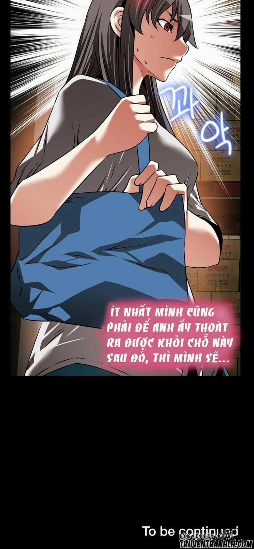 Thông Số Tình Yêu 101 trang 51