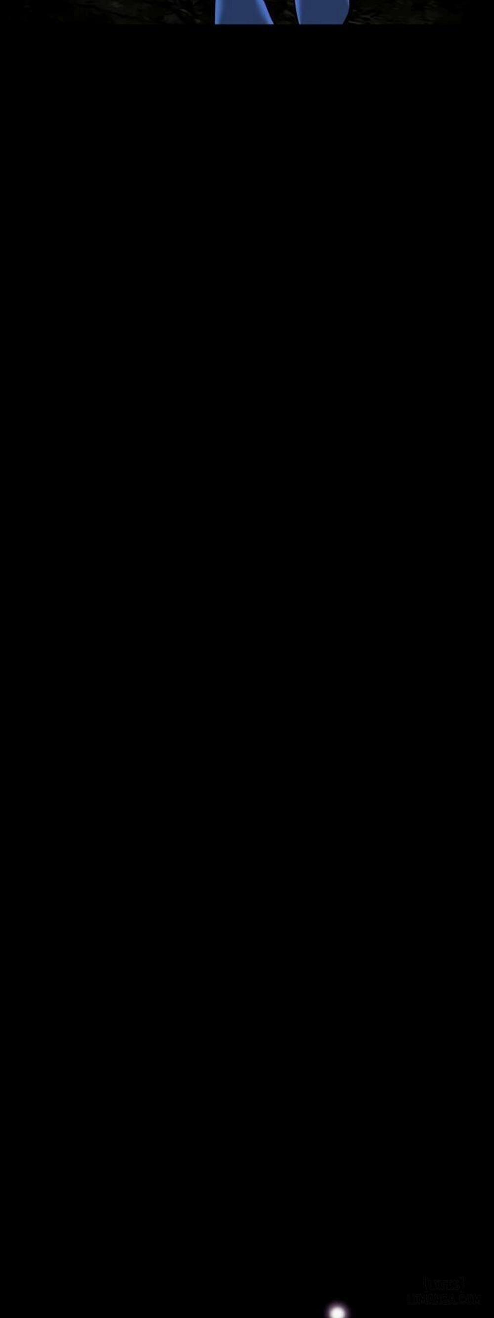 Thông Số Tình Yêu 101 trang 6