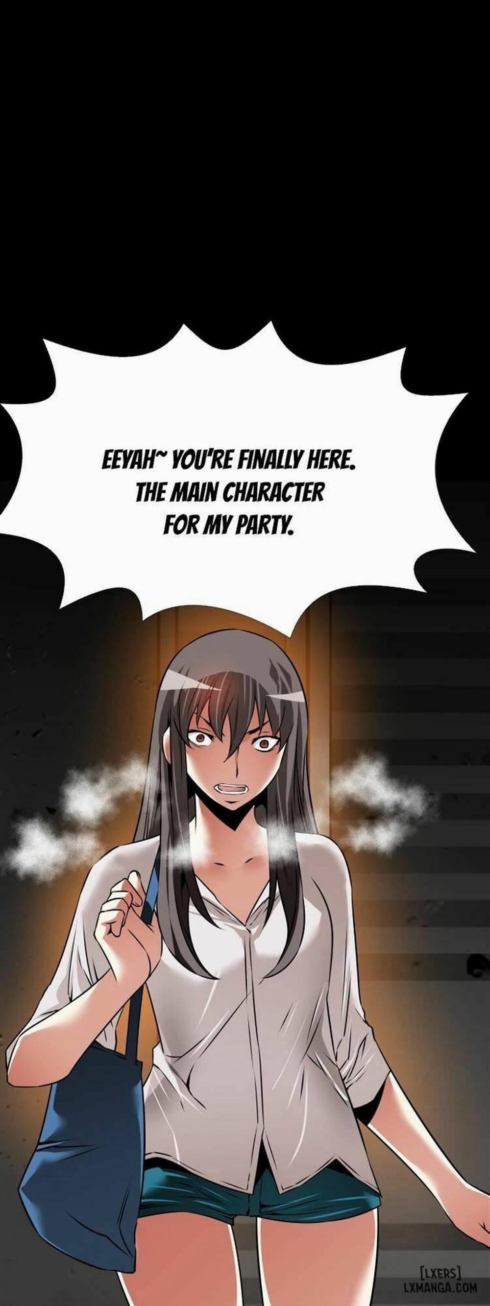 Thông Số Tình Yêu 102 trang 0