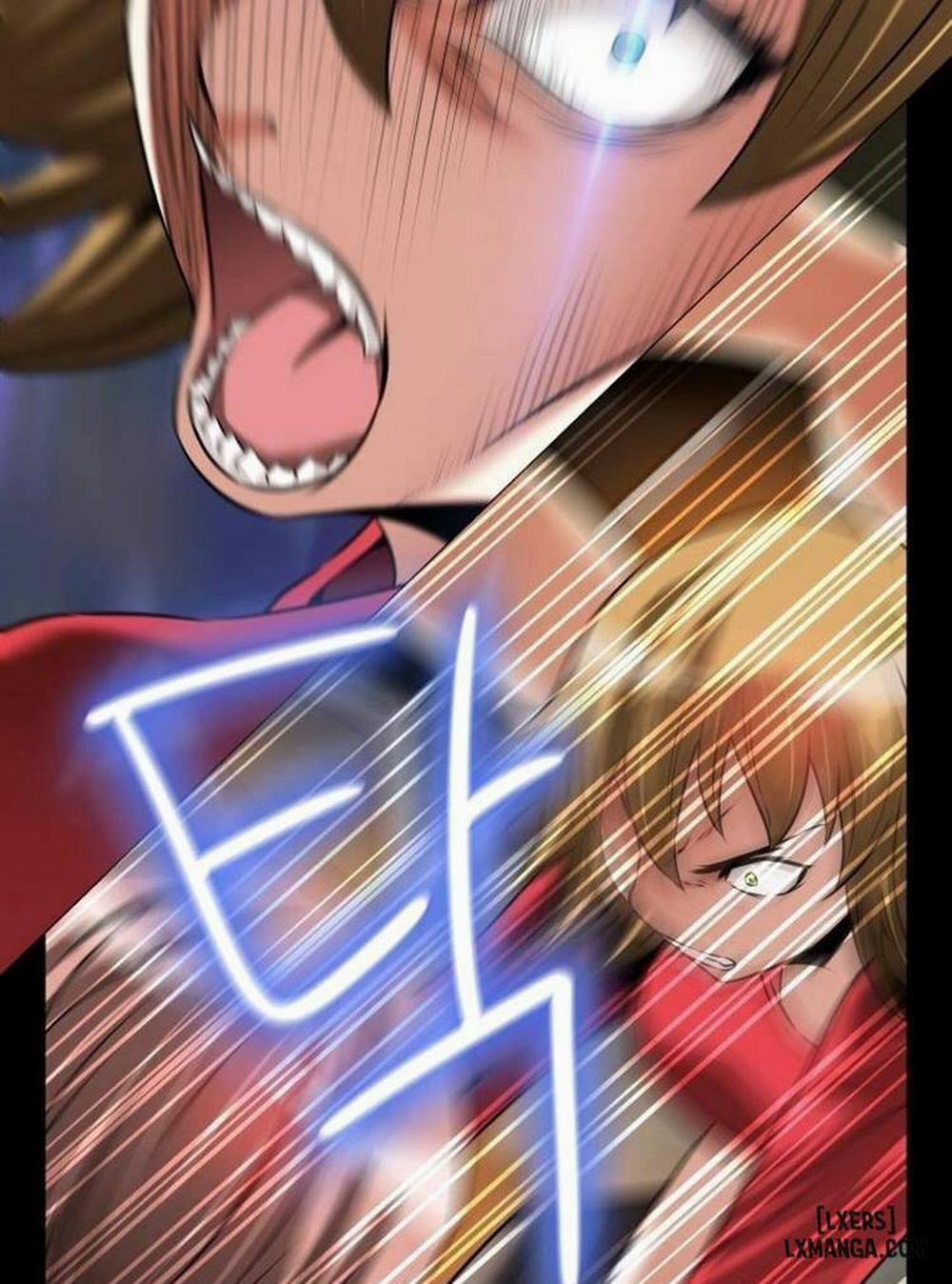 Thông Số Tình Yêu 102 trang 24