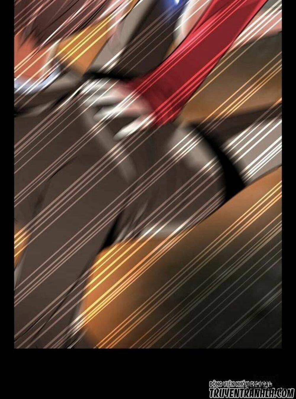 Thông Số Tình Yêu 102 trang 25