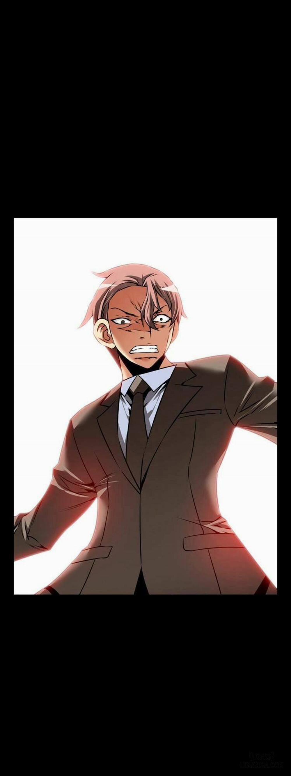 Thông Số Tình Yêu 102 trang 26