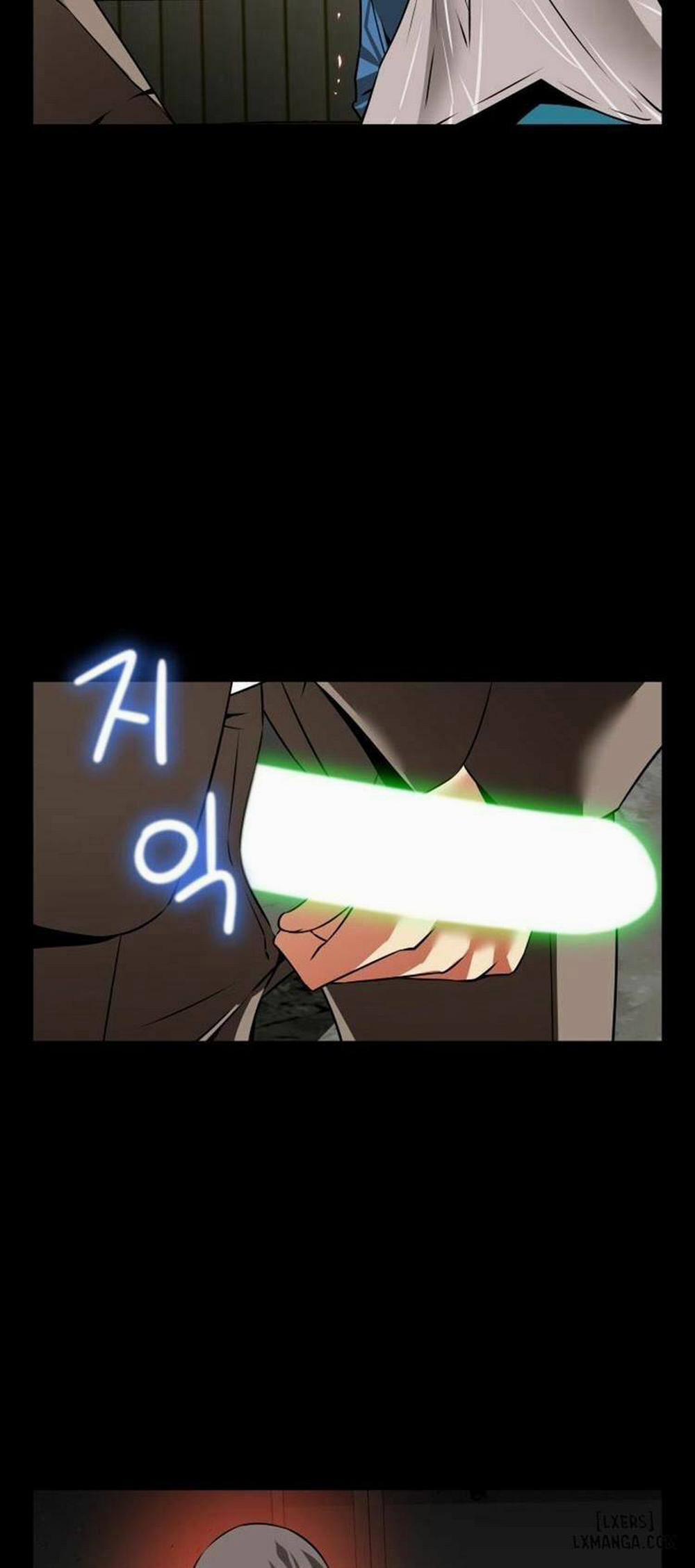 Thông Số Tình Yêu 102 trang 40