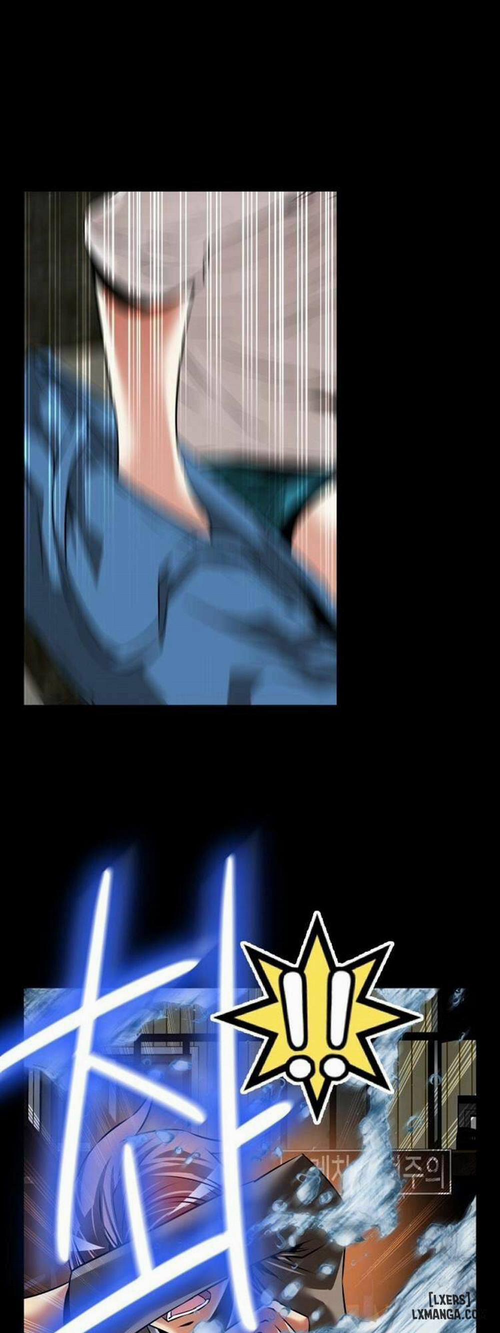 Thông Số Tình Yêu 102 trang 48