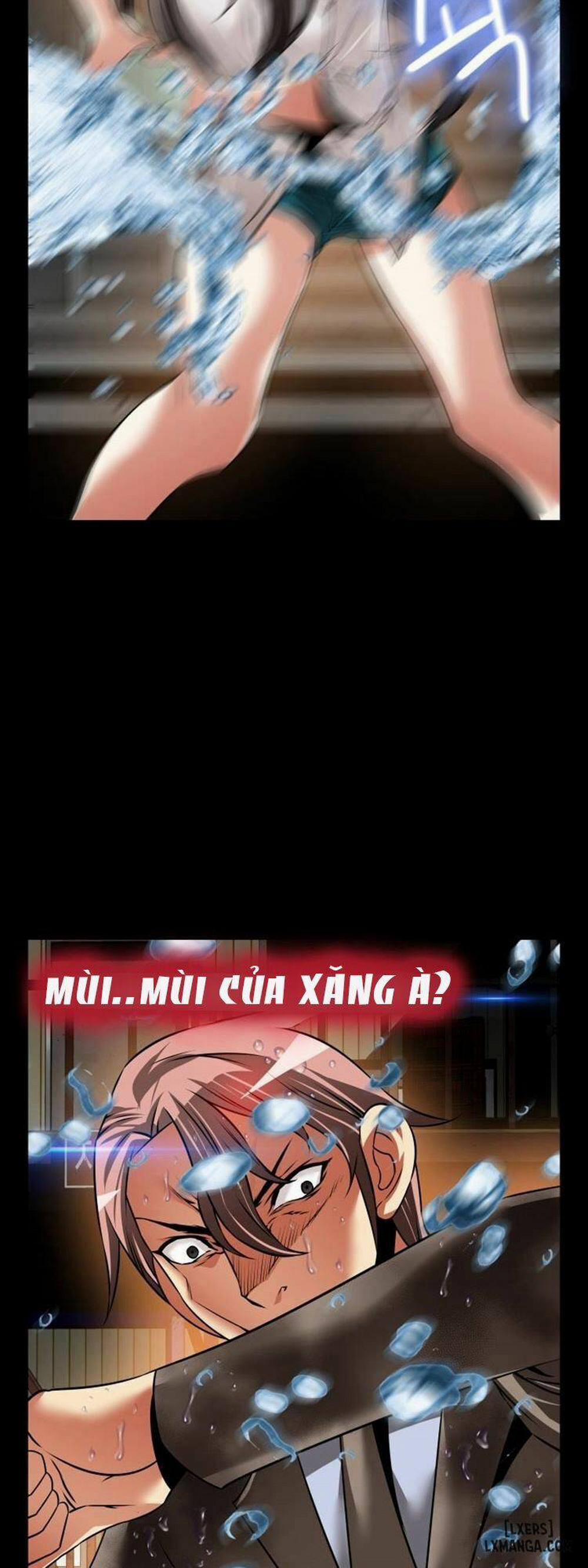 Thông Số Tình Yêu 102 trang 50