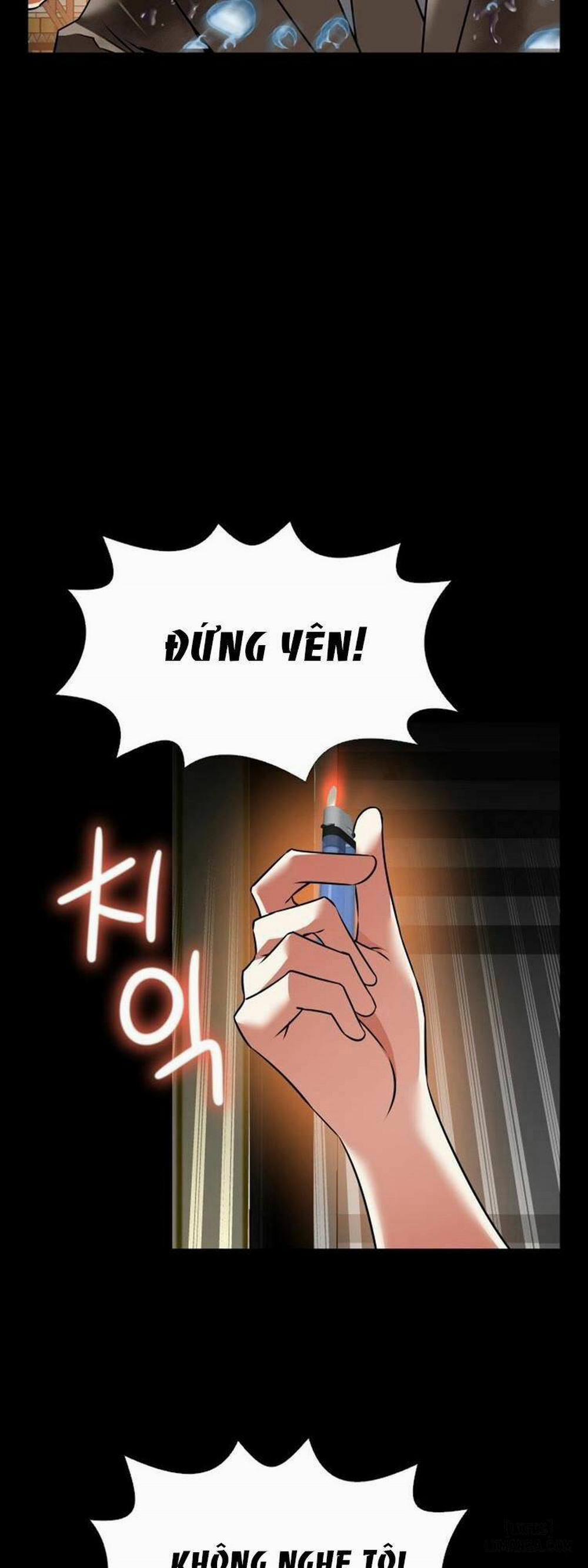 Thông Số Tình Yêu 102 trang 51