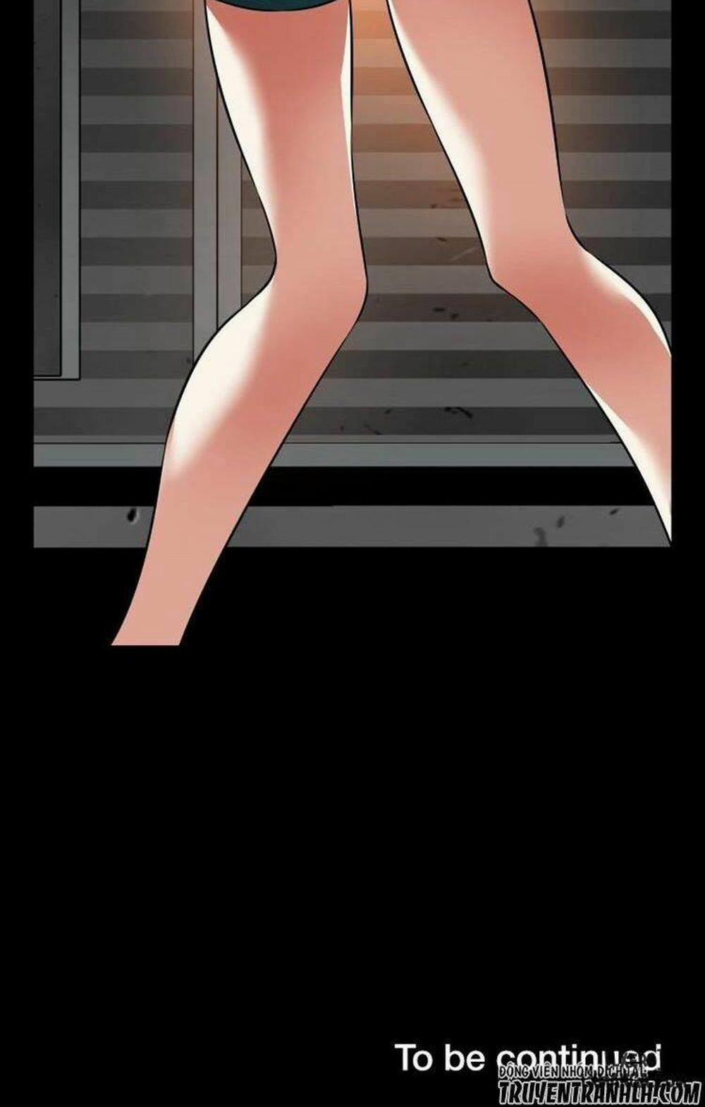 Thông Số Tình Yêu 102 trang 53