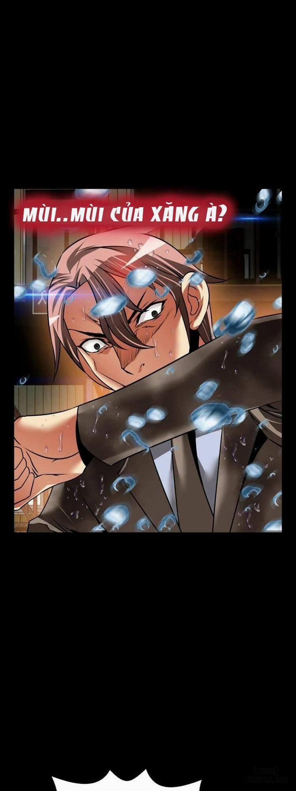 Thông Số Tình Yêu 103 trang 0