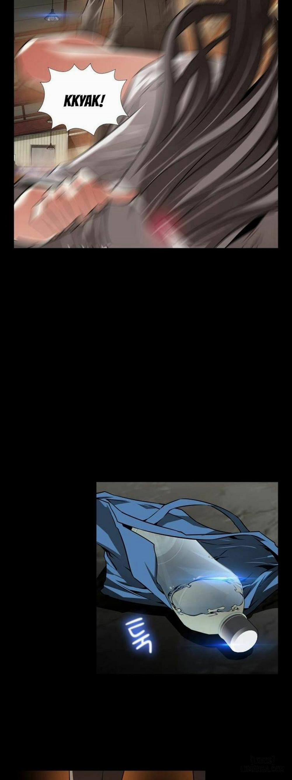 Thông Số Tình Yêu 103 trang 12