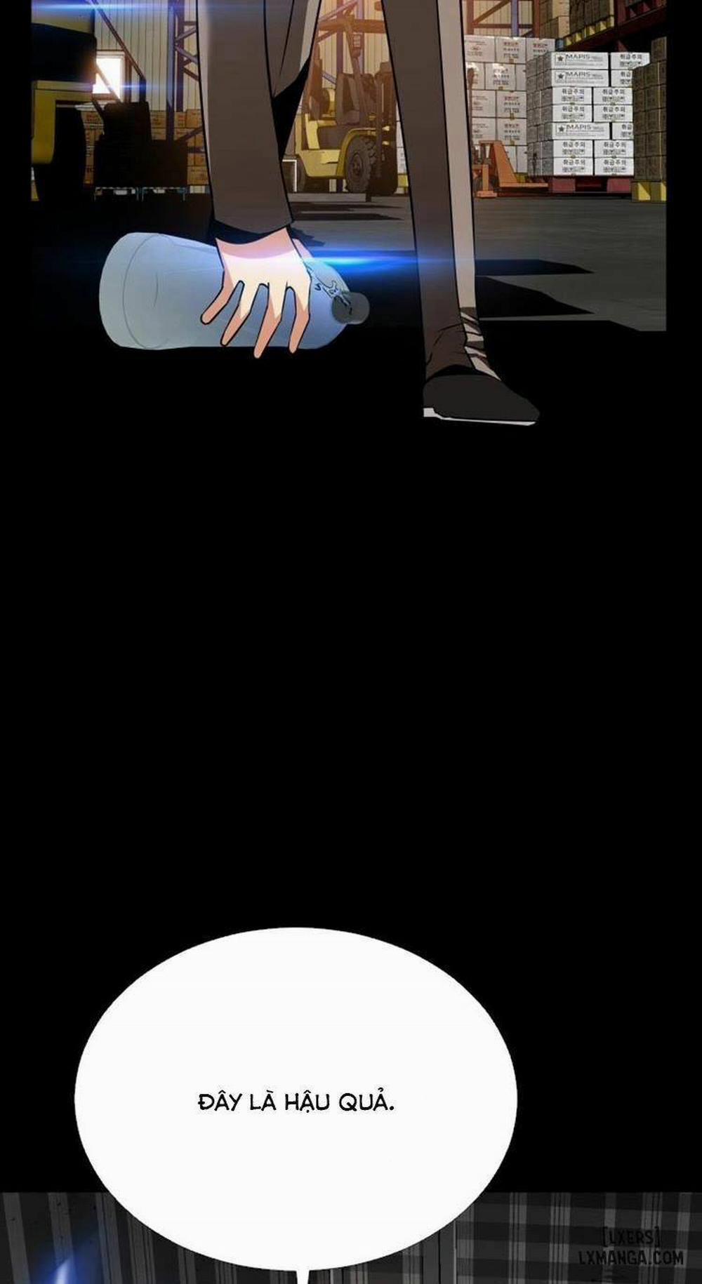 Thông Số Tình Yêu 103 trang 14