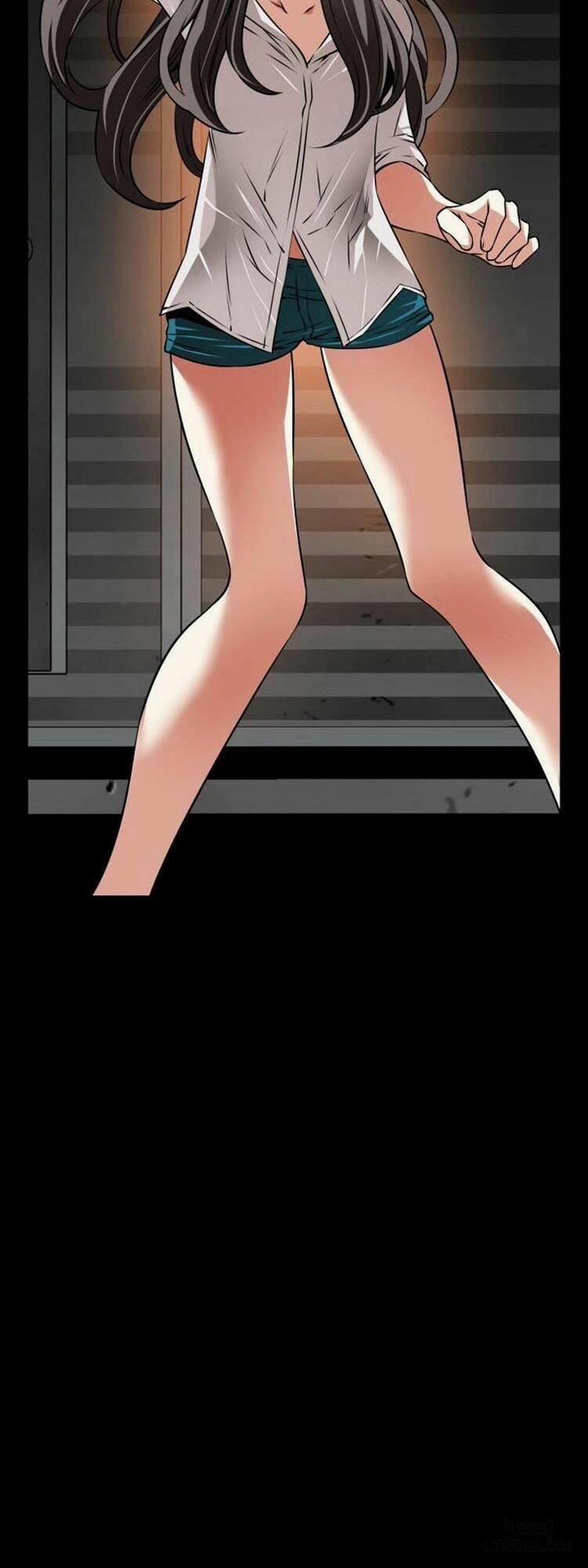 Thông Số Tình Yêu 103 trang 2