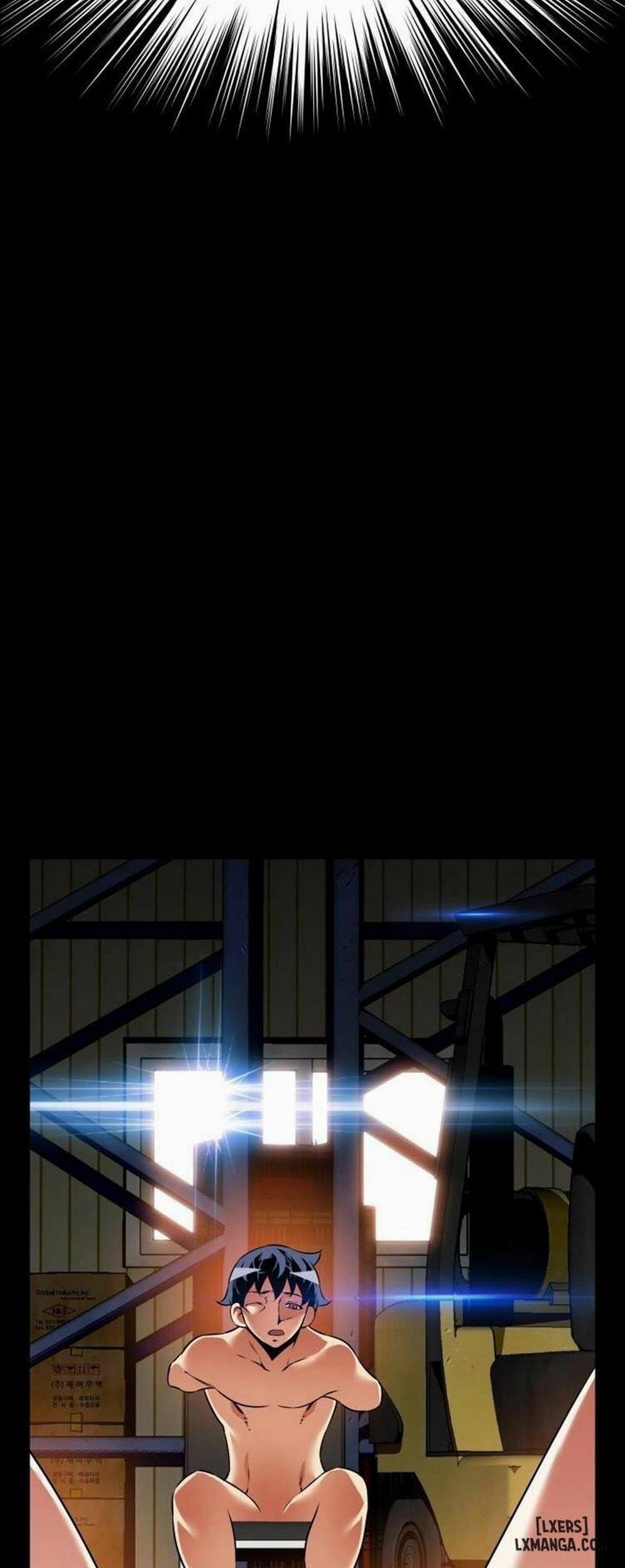 Thông Số Tình Yêu 103 trang 29