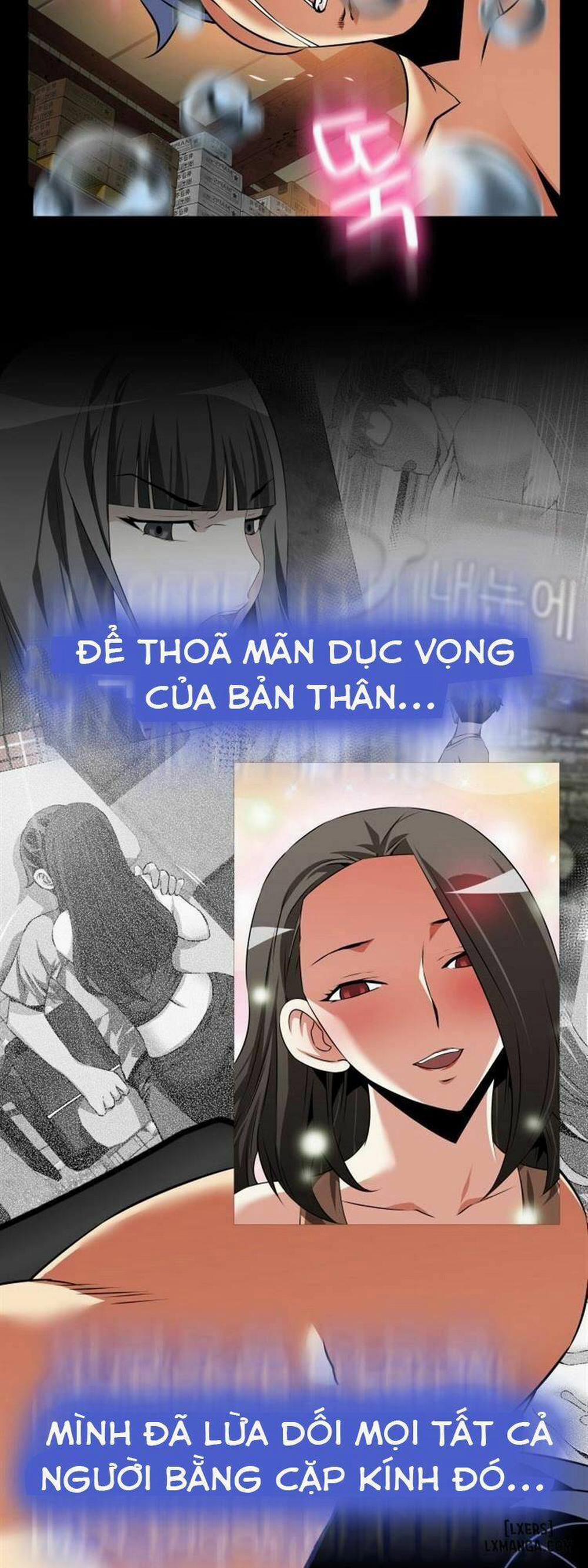 Thông Số Tình Yêu 103 trang 37