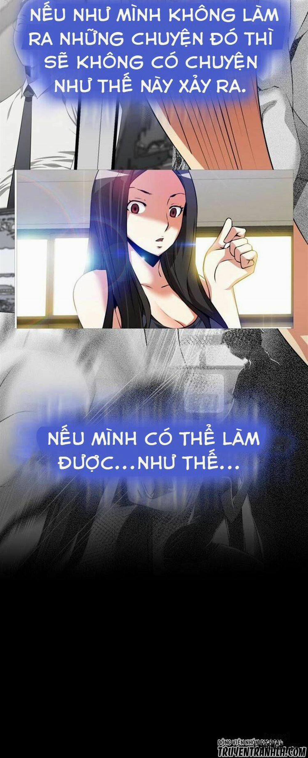 Thông Số Tình Yêu 103 trang 39