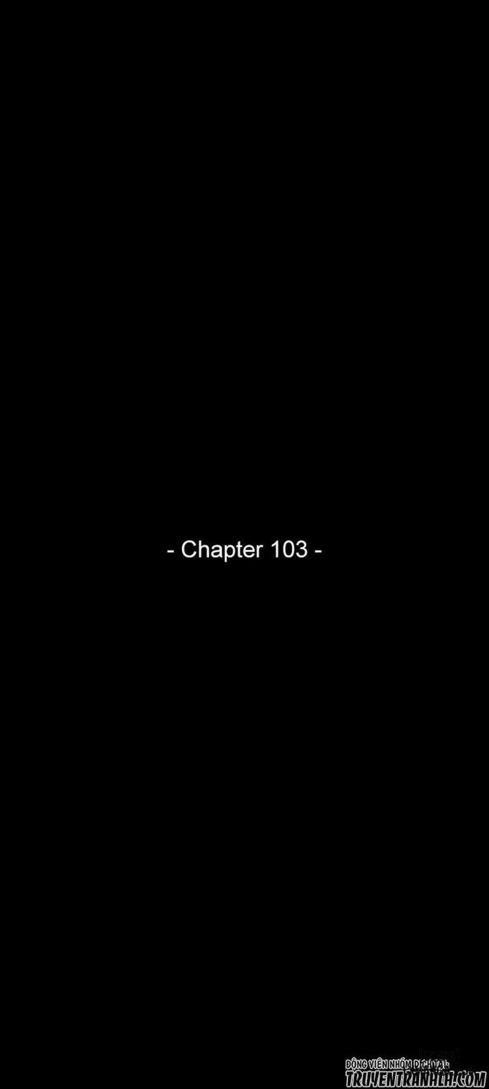 Thông Số Tình Yêu 103 trang 4