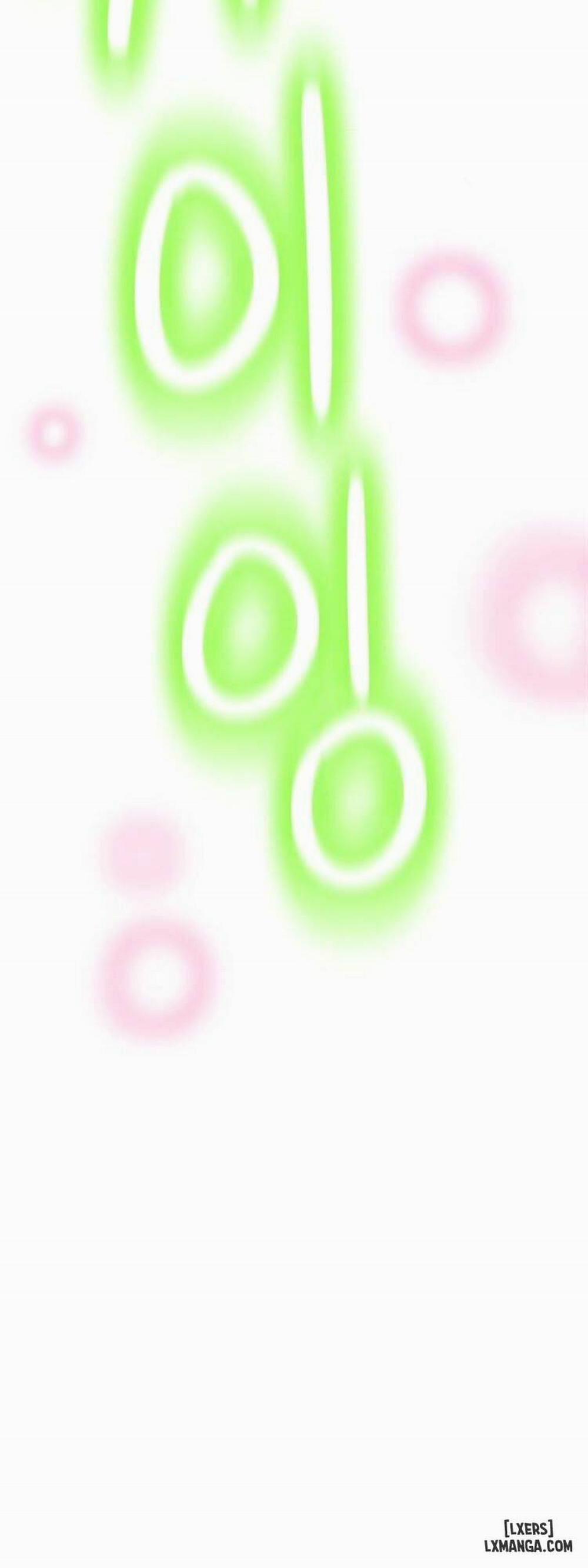 Thông Số Tình Yêu 103 trang 41