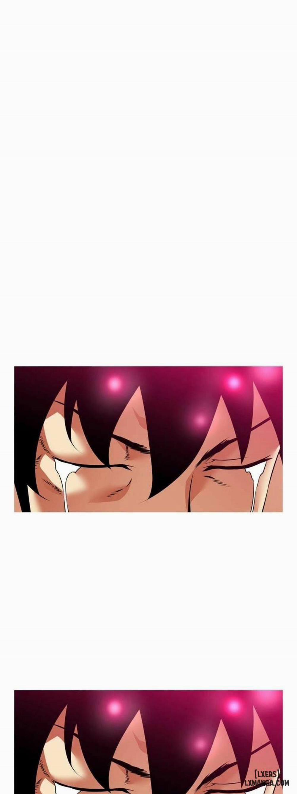 Thông Số Tình Yêu 103 trang 42