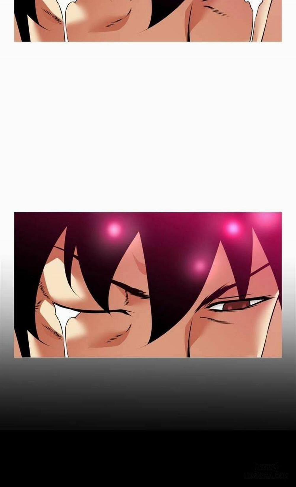 Thông Số Tình Yêu 103 trang 43