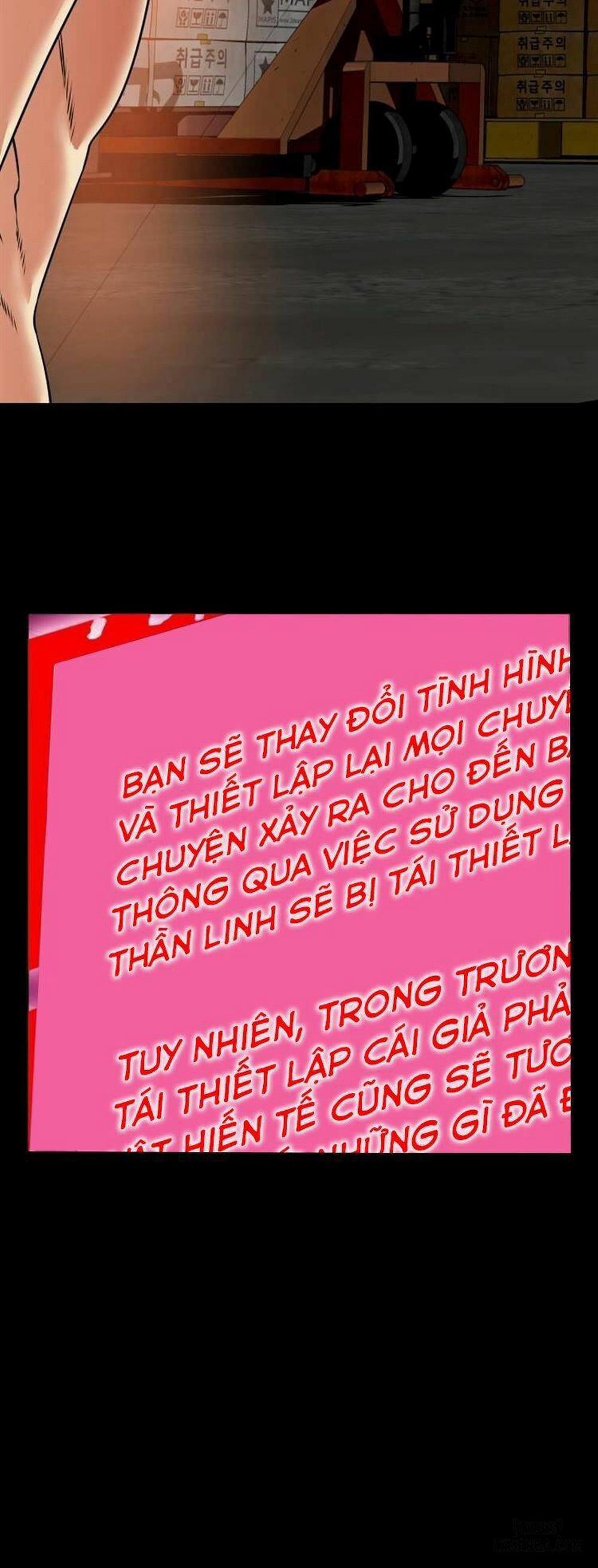 Thông Số Tình Yêu 103 trang 46