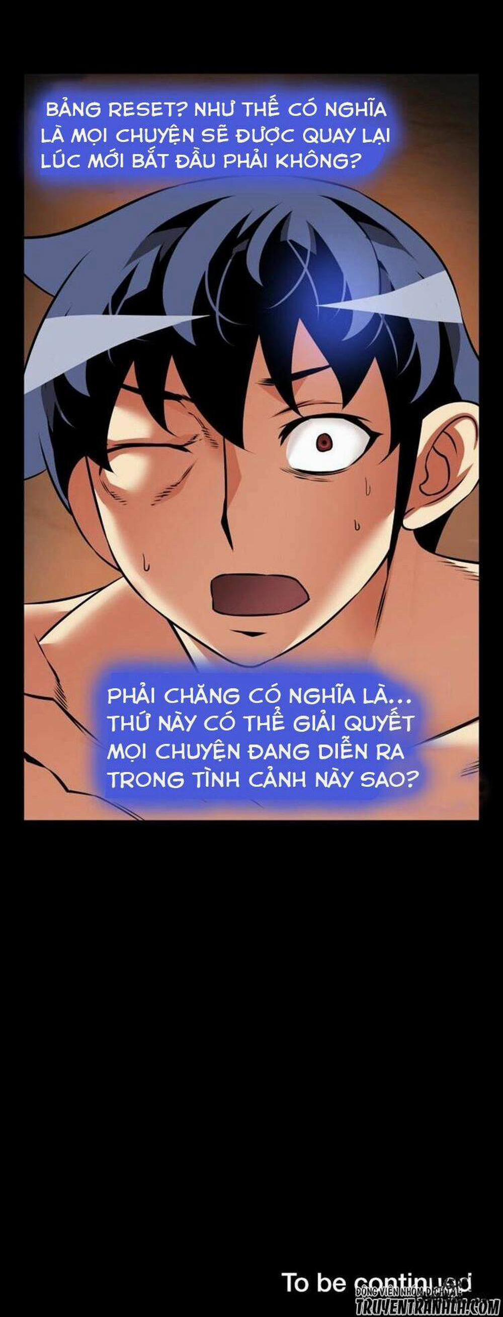 Thông Số Tình Yêu 103 trang 47