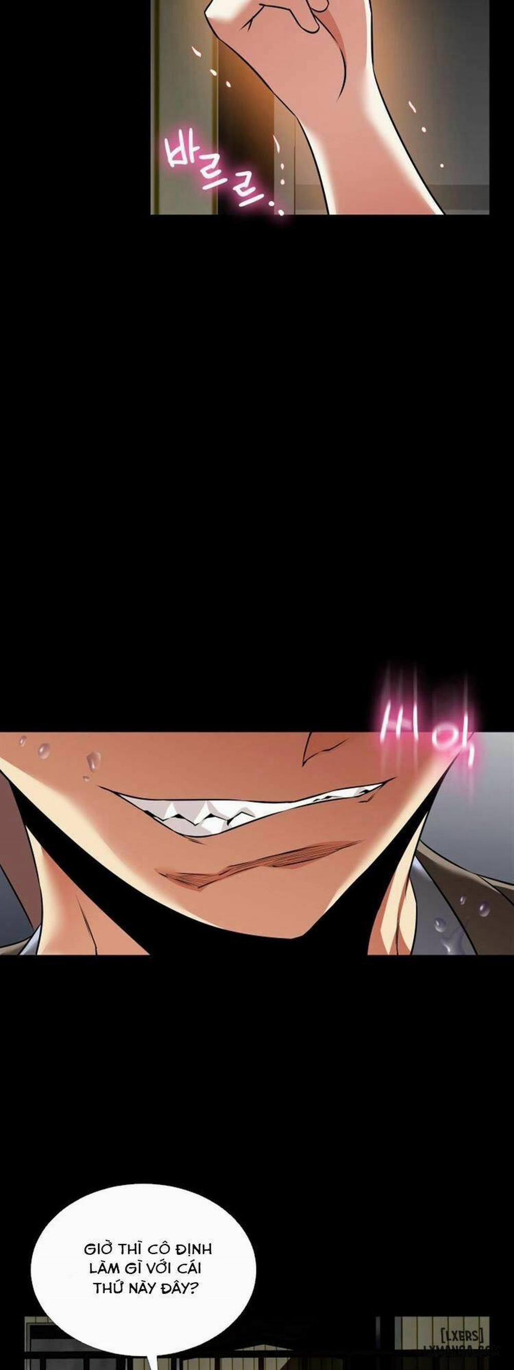 Thông Số Tình Yêu 103 trang 7