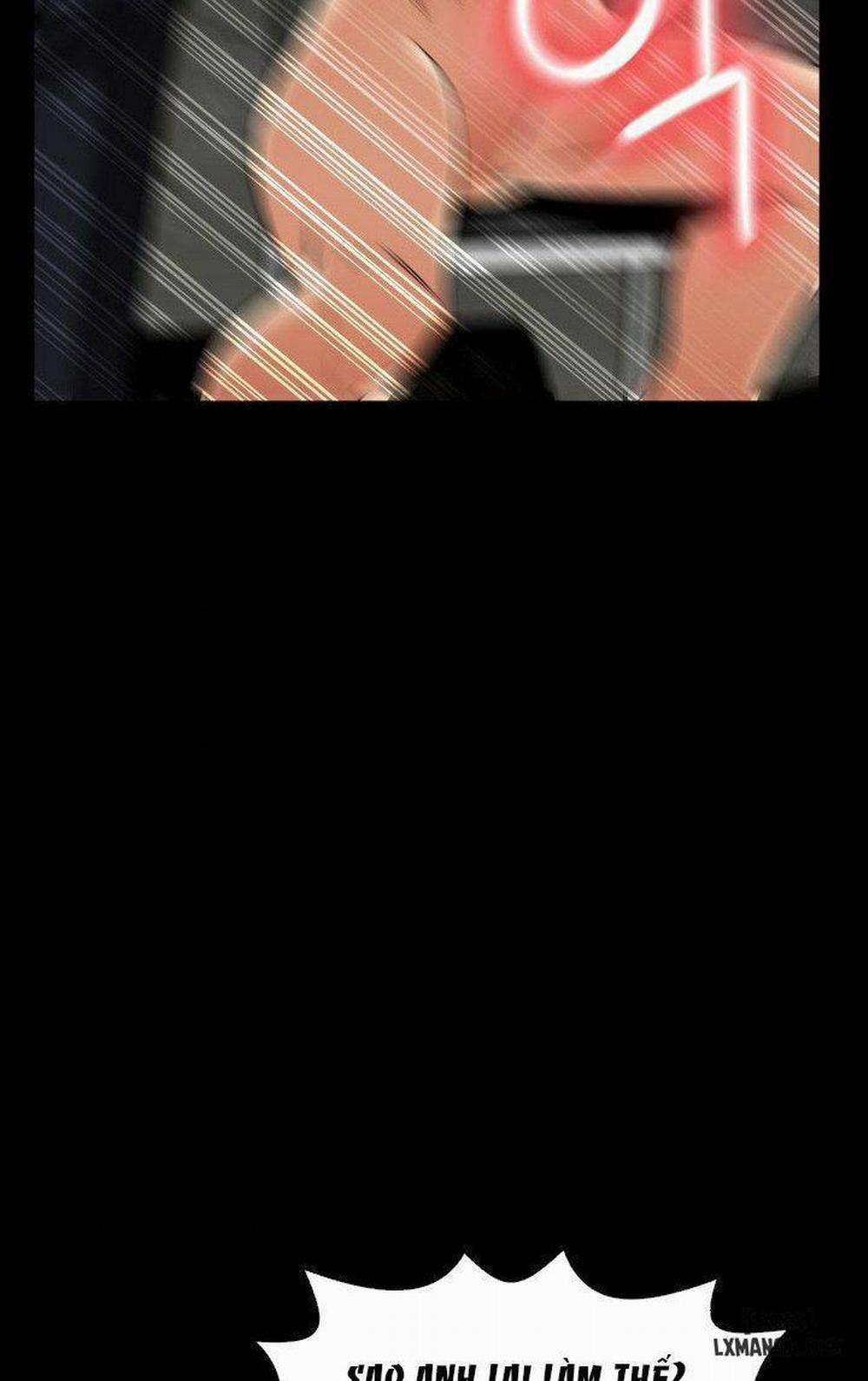 Thông Số Tình Yêu 104 trang 18