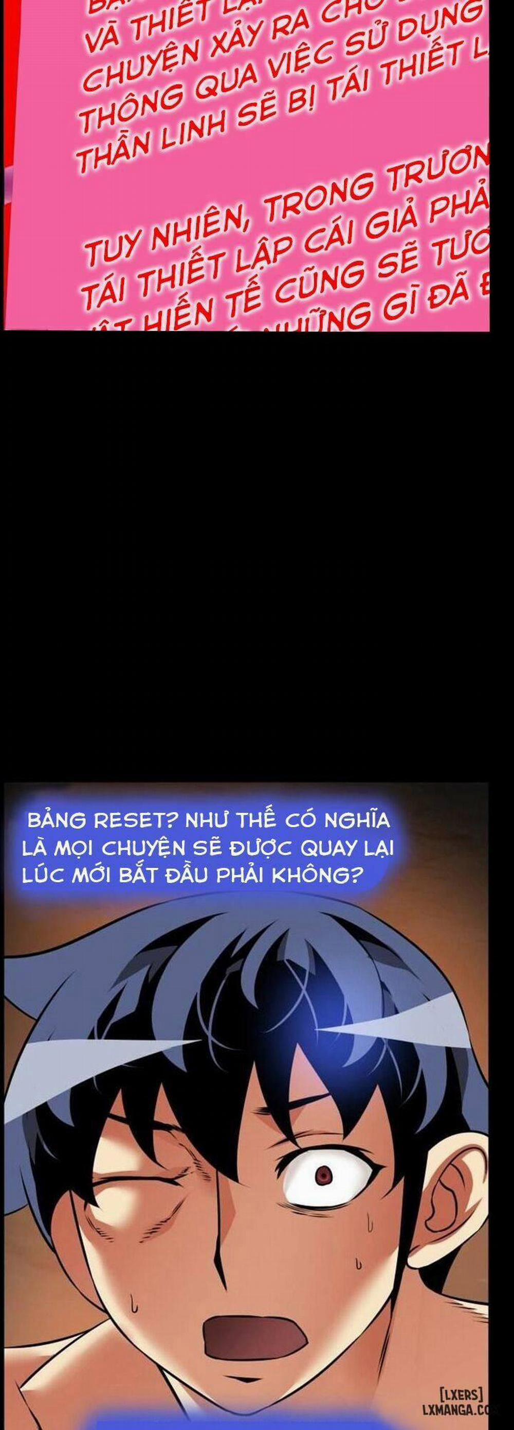 Thông Số Tình Yêu 104 trang 2