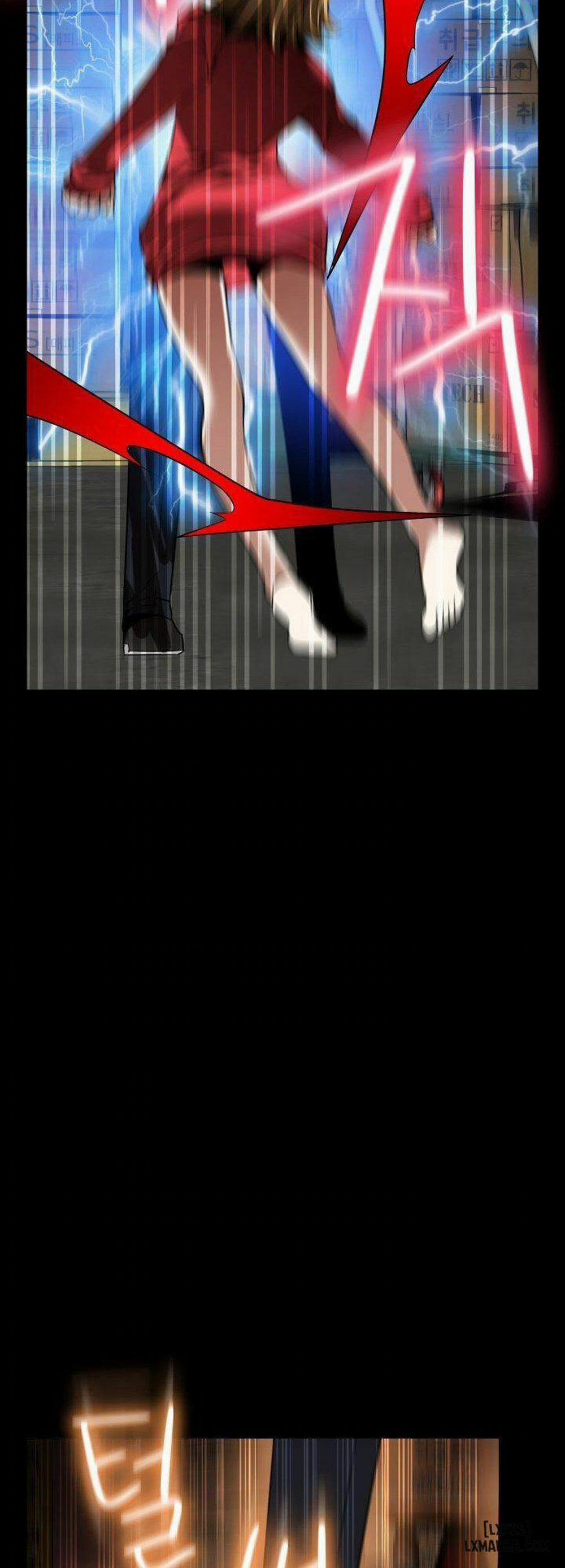 Thông Số Tình Yêu 104 trang 21