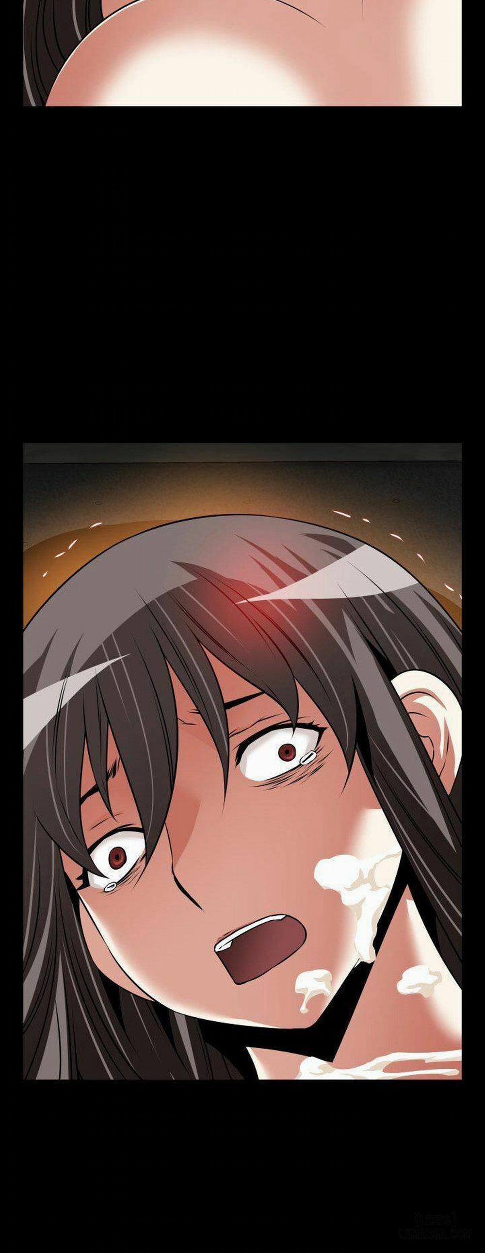 Thông Số Tình Yêu 104 trang 28