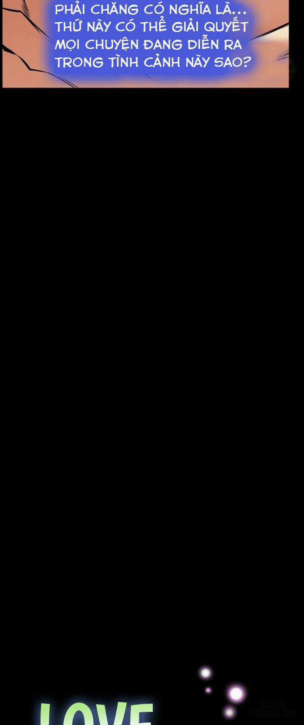 Thông Số Tình Yêu 104 trang 3