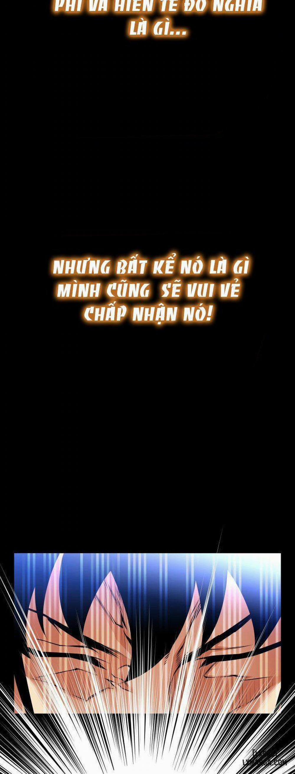 Thông Số Tình Yêu 104 trang 37