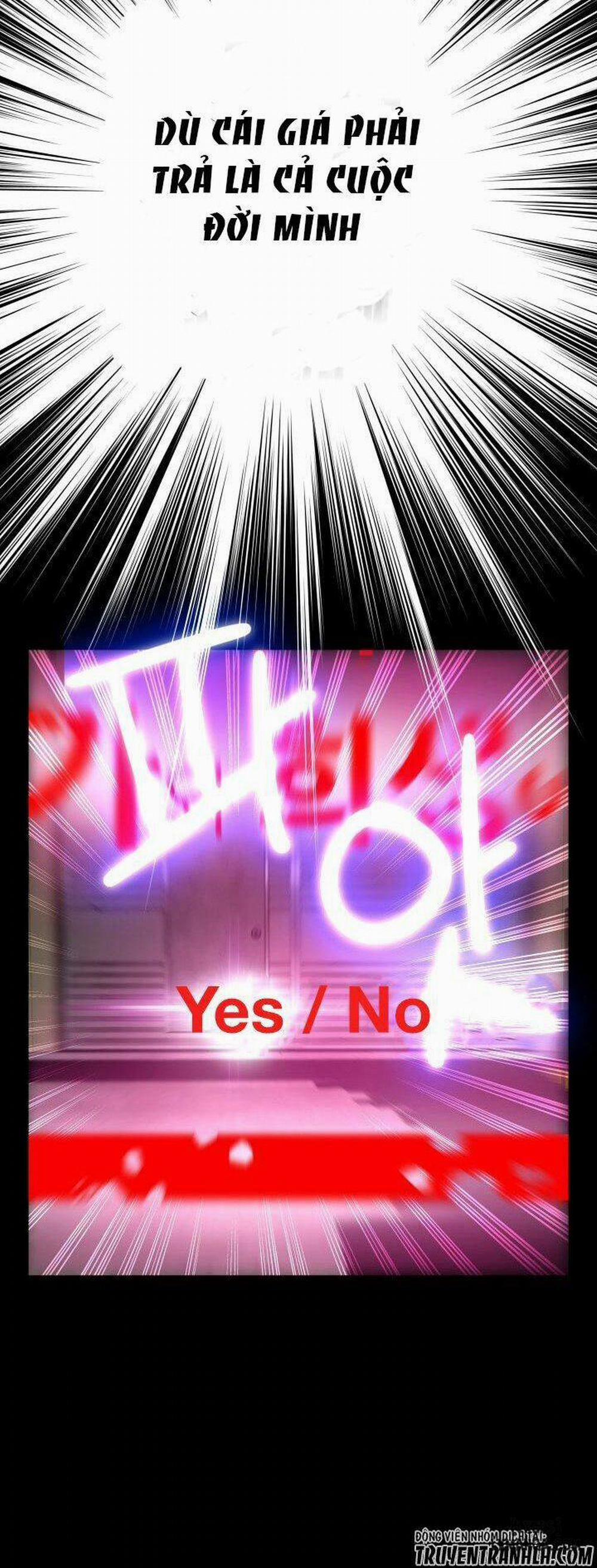 Thông Số Tình Yêu 104 trang 38