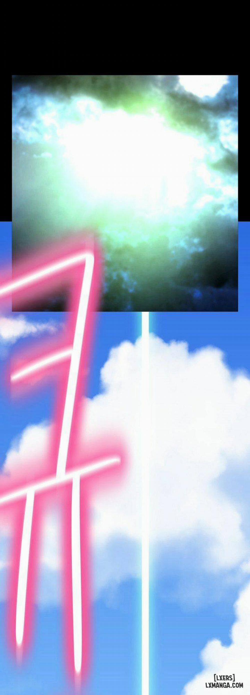 Thông Số Tình Yêu 104 trang 39