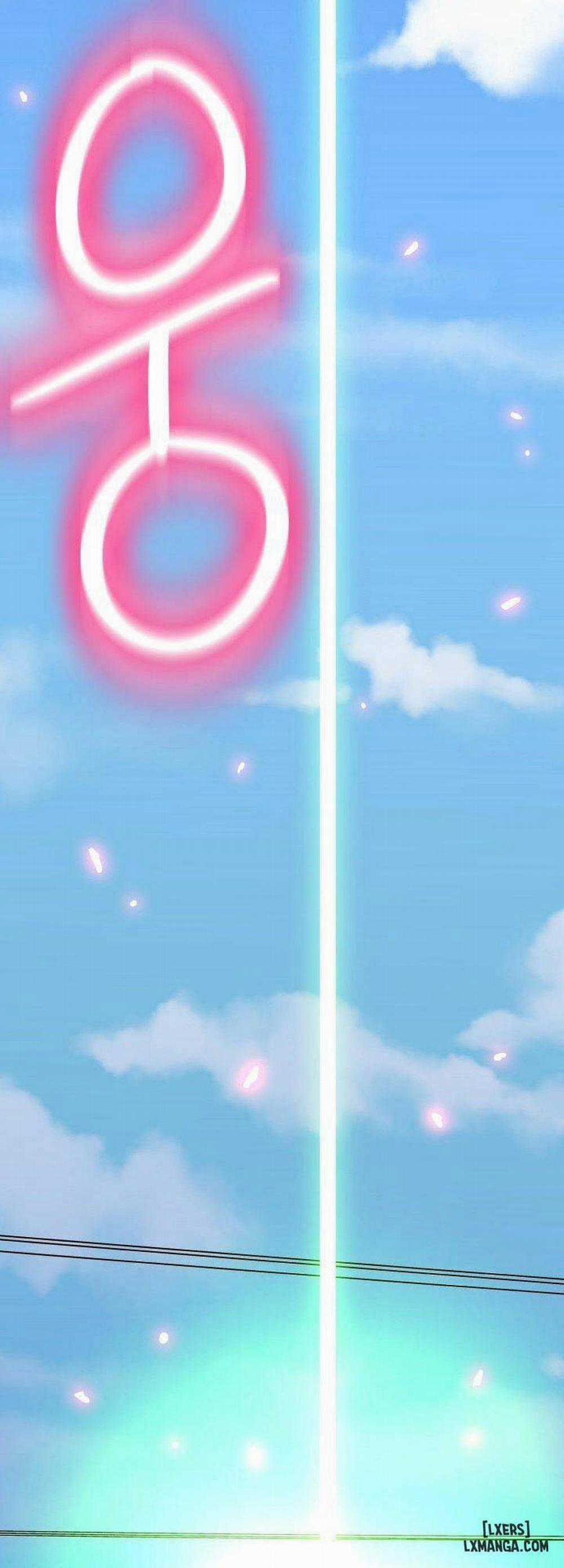 Thông Số Tình Yêu 104 trang 40