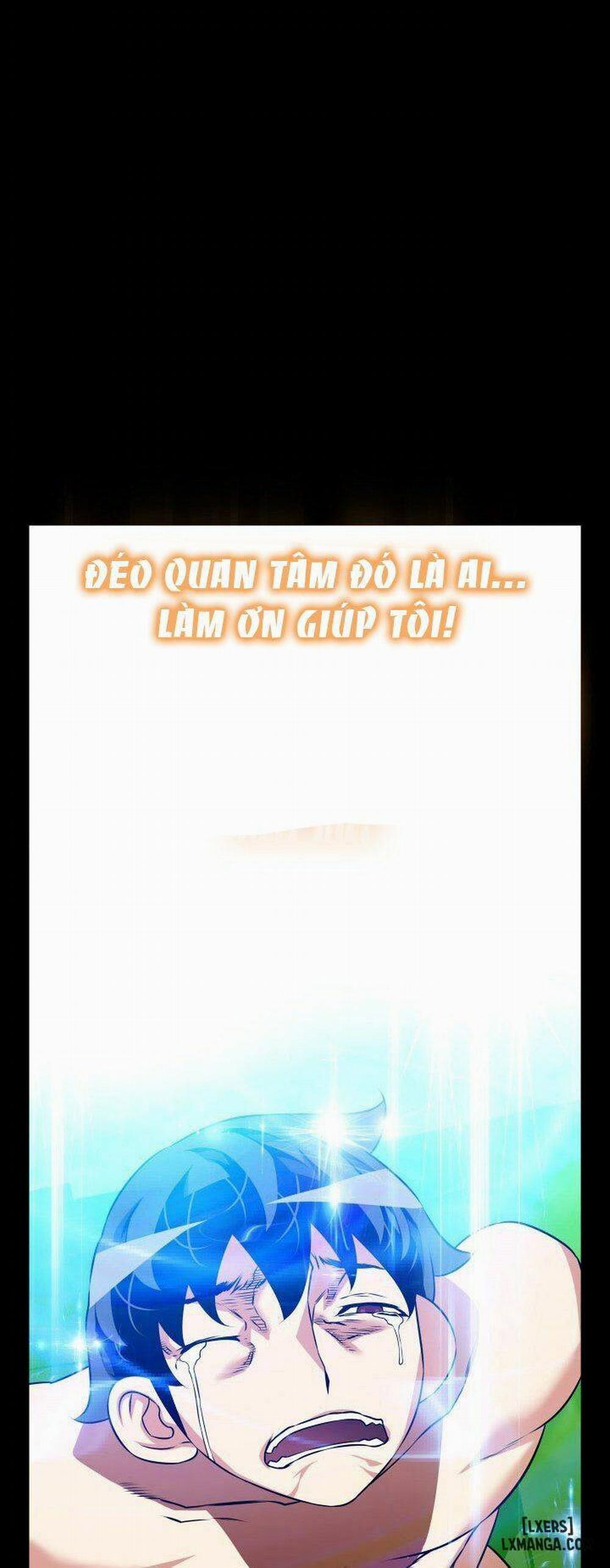 Thông Số Tình Yêu 104 trang 46