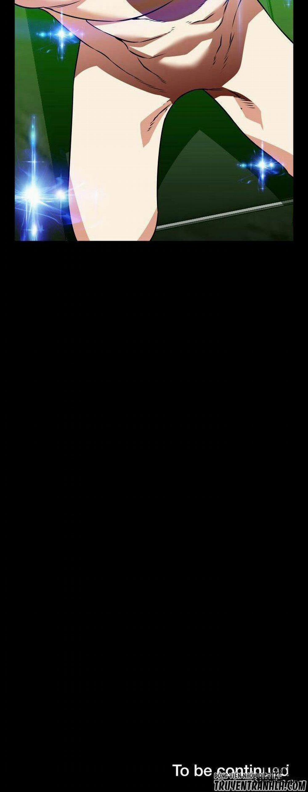 Thông Số Tình Yêu 104 trang 47