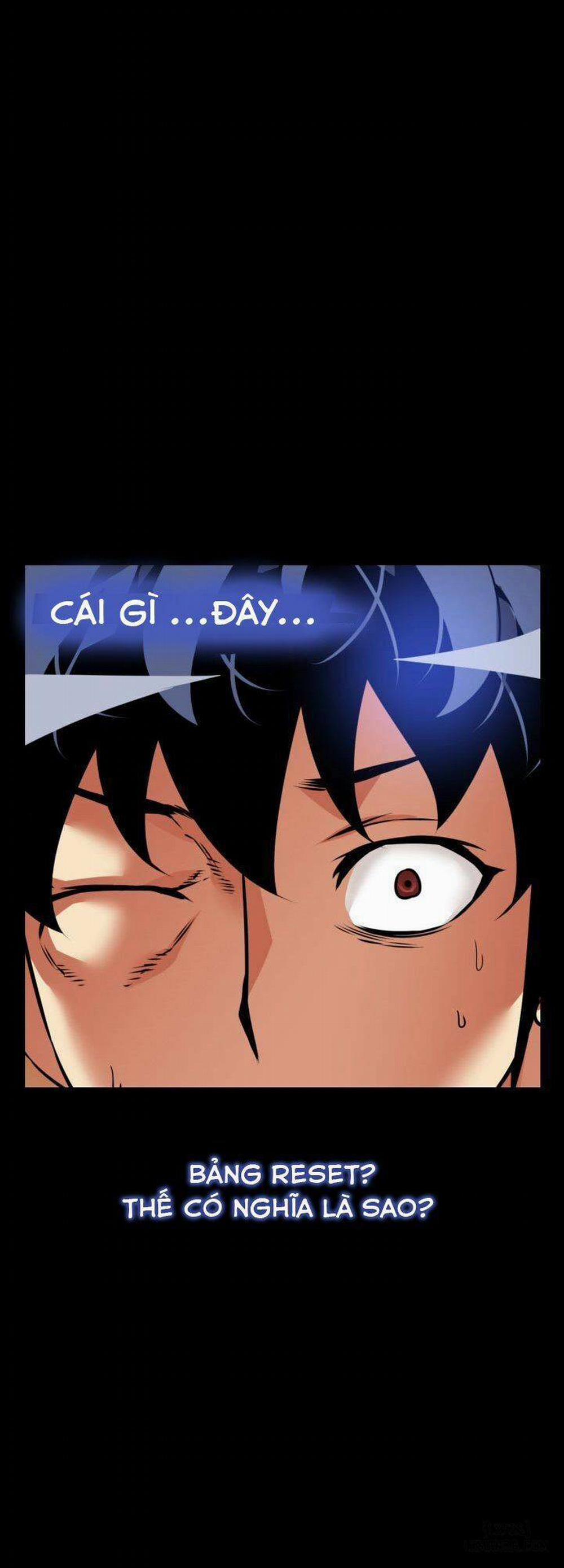 Thông Số Tình Yêu 104 trang 5