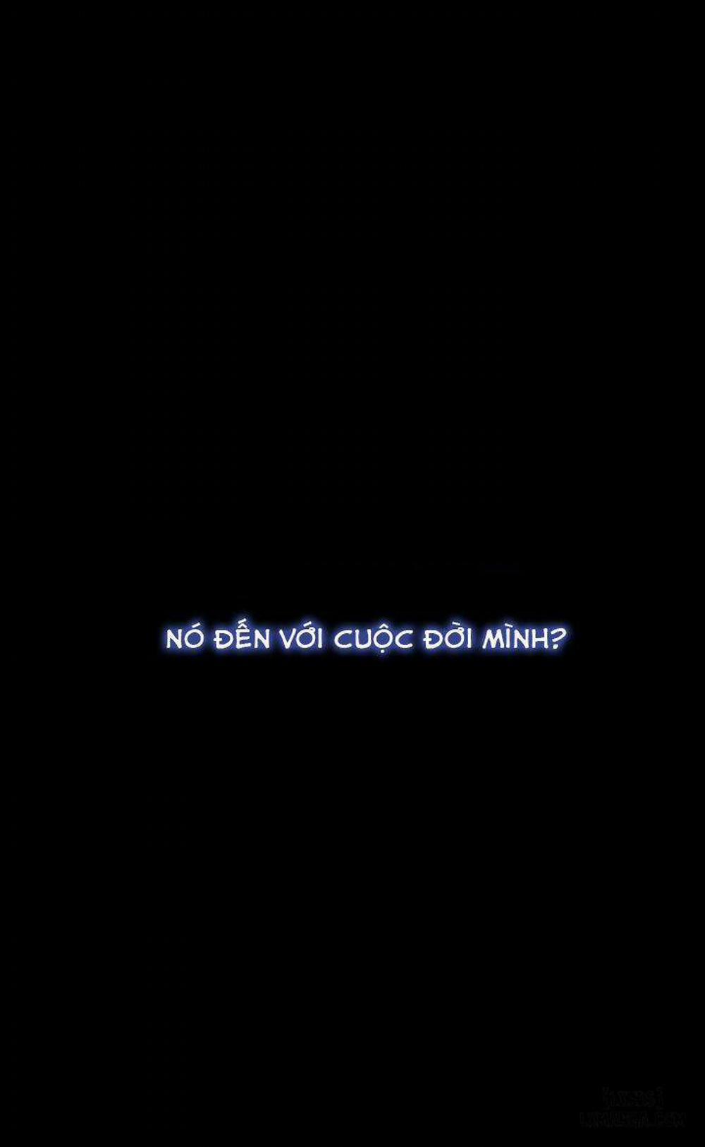 Thông Số Tình Yêu 104 trang 8