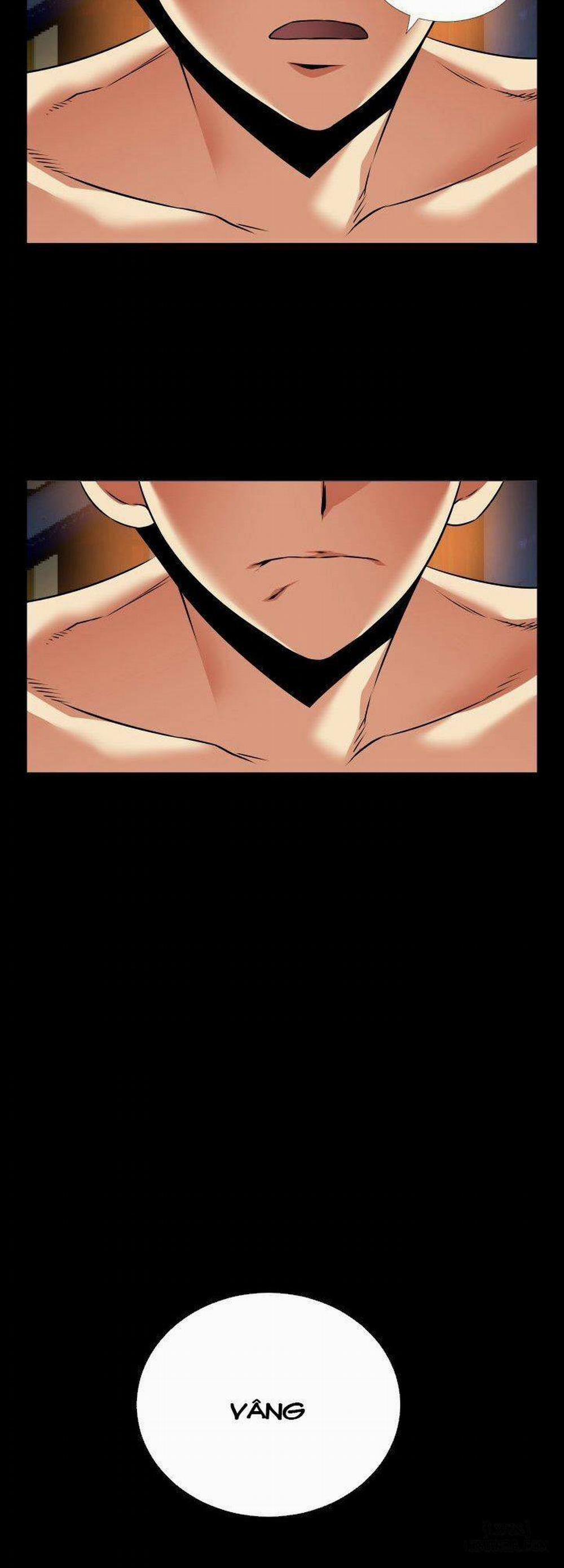 Thông Số Tình Yêu 105 trang 21